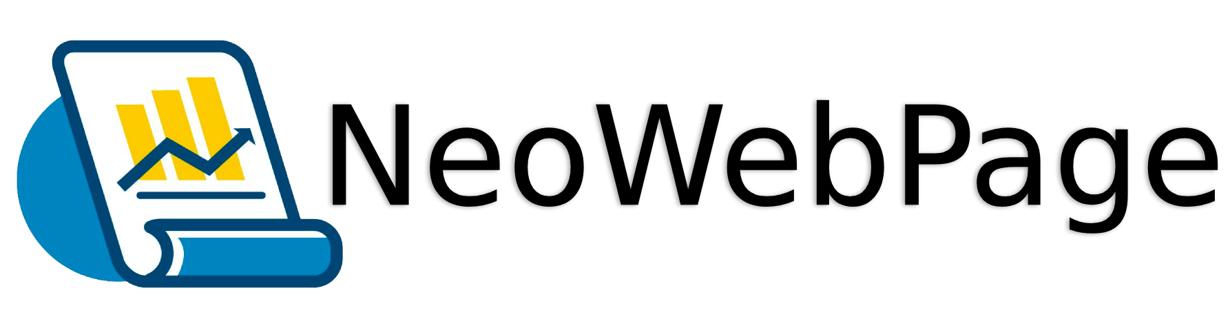 NeoWebPage