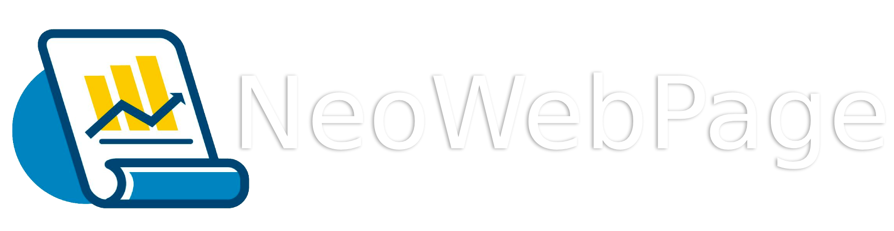 NeoWebPage