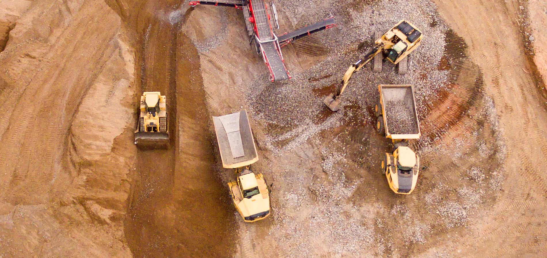 Digital World Printers